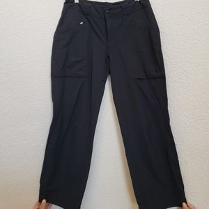 Women's Hiking Pants